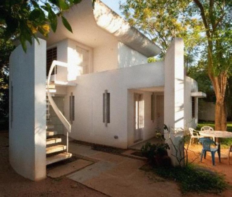 Villa Del Sole Torrevecchia Teatina Exterior foto